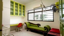 Poh Huat Road (D19), Terrace #557718111